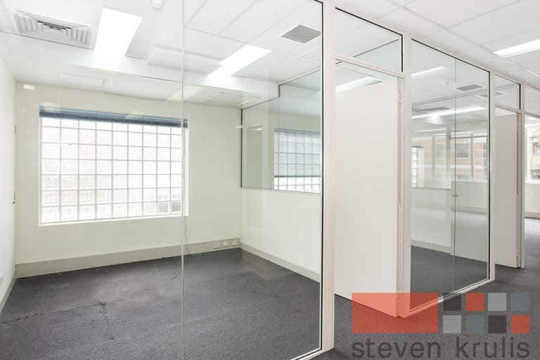 Suite 207, 79-85 Oxford Street Bondi Junction NSW 2022 - Image 3