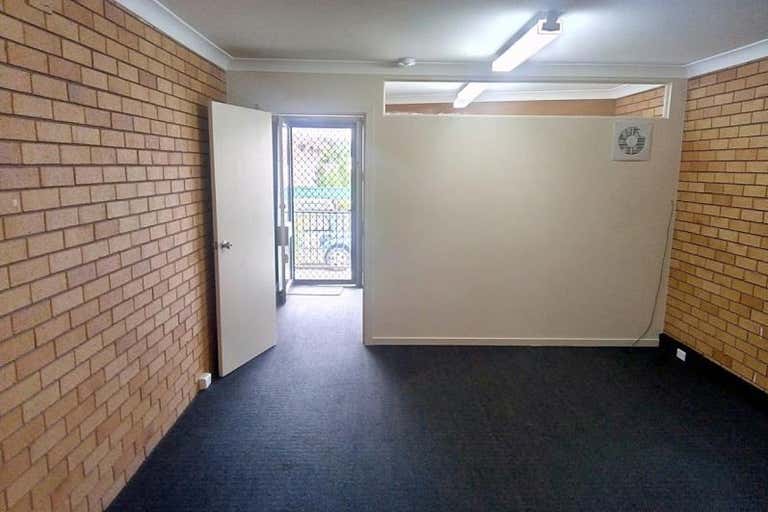 Suite 7, 69 Webb Street East Gosford NSW 2250 - Image 2