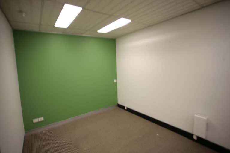 Suite 2a, 23-25 Bay Street Double Bay NSW 2028 - Image 4