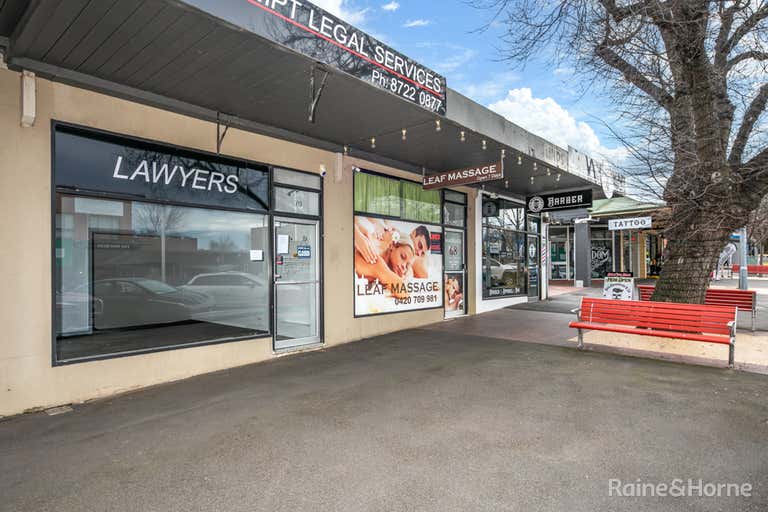 70 O'Shanassy St Sunbury VIC 3429 - Image 1