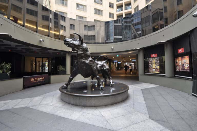 123 Liverpool Street Sydney NSW 2000 - Image 4