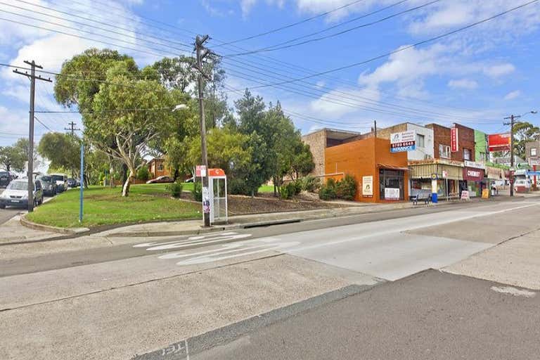 86-92 Kingsgrove Road Belmore NSW 2192 - Image 1