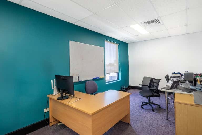 14/538 Gardeners Road Alexandria NSW 2015 - Image 4