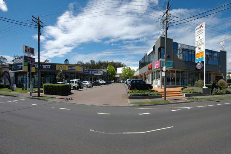 Erina Plaza, Suite 3, 210 Central Coast Highway Erina NSW 2250 - Image 2