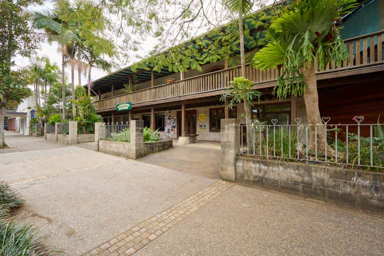 105-109 Hyde Street Bellingen NSW 2454 - Image 1