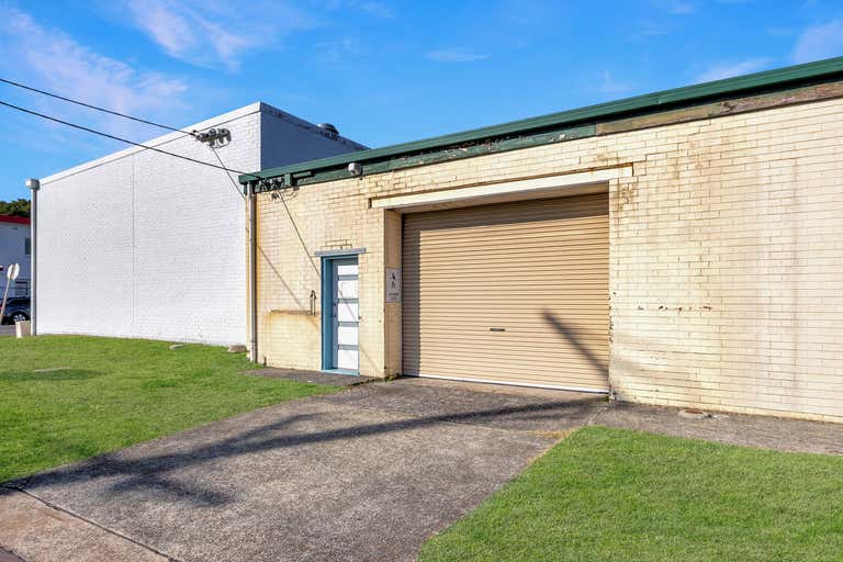 150 Hannell Street Wickham NSW 2293 - Image 4