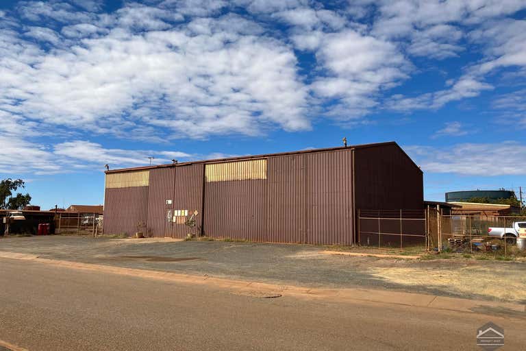 6 Stocker Street Port Hedland WA 6721 - Image 4