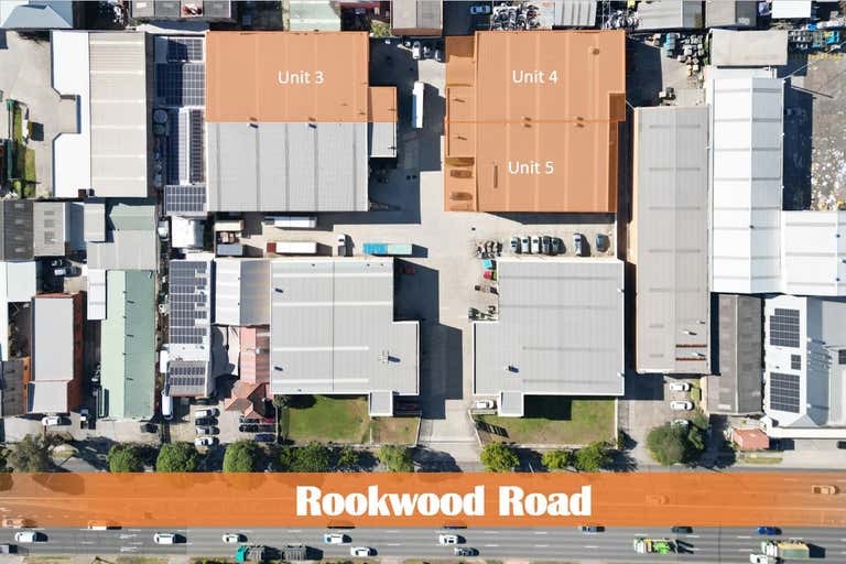 61-71 Rookwood Road Yagoona NSW 2199 - Image 2