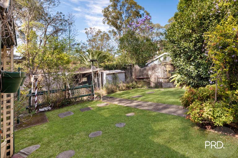 145-147  Derby Street Penrith NSW 2750 - Image 4