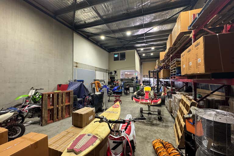 171 Woodville Road Villawood NSW 2163 - Image 4