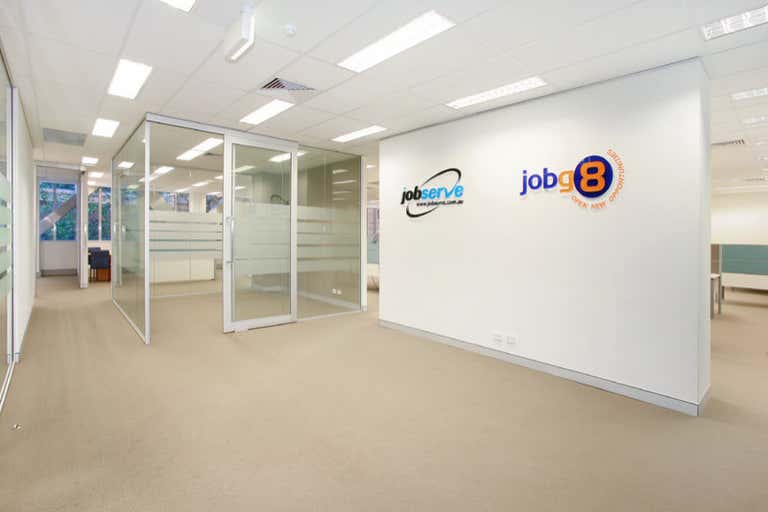 263 Clarence Street Sydney NSW 2000 - Image 4