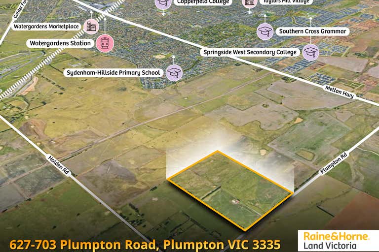627-703 Plumpton Road Plumpton VIC 3335 - Image 4