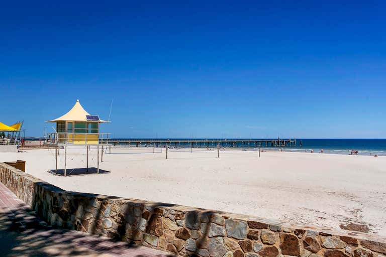 Lot 42/21 Holdfast Promenade Glenelg SA 5045 - Image 4