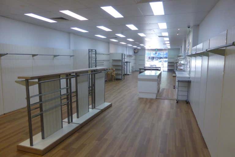 Shop 5, 137-139 Macquarie Street Dubbo NSW 2830 - Image 2