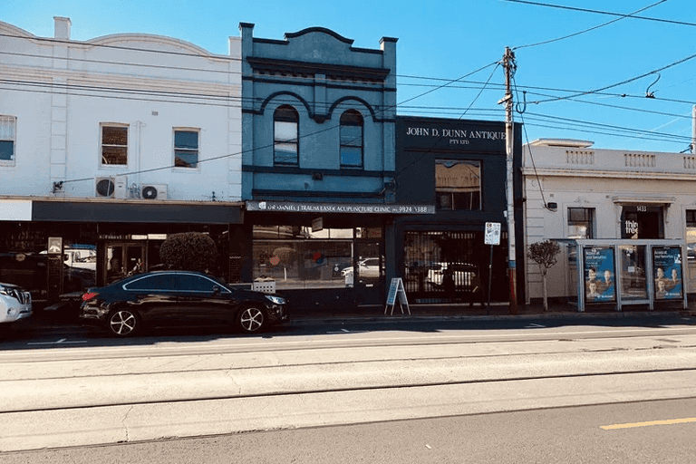 1429 Malvern Road Malvern VIC 3144 - Image 1