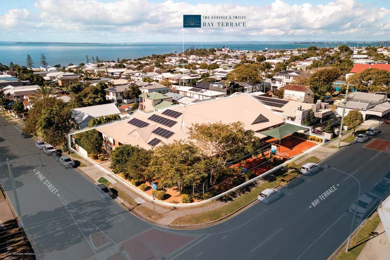 212 Bay Terrace Wynnum QLD 4178 - Image 1