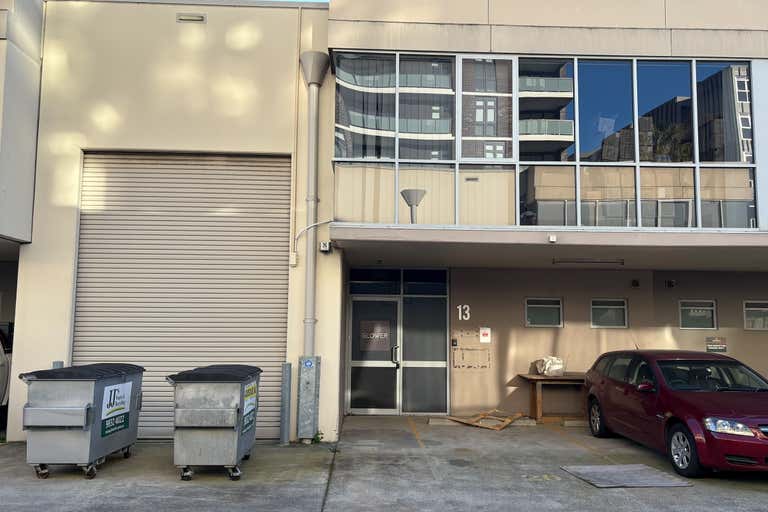 Marrickville NSW 2204 - Image 4