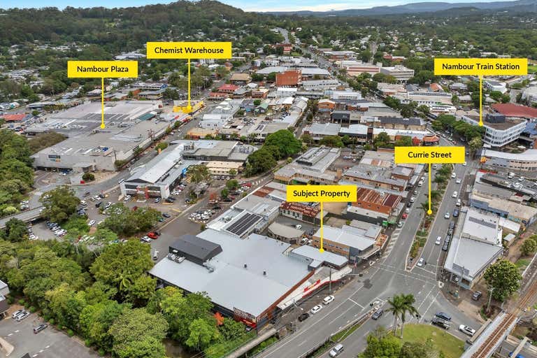 1/1 Currie Street Nambour QLD 4560 - Image 1