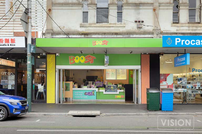 704 Glenferrie Road Hawthorn VIC 3122 - Image 1