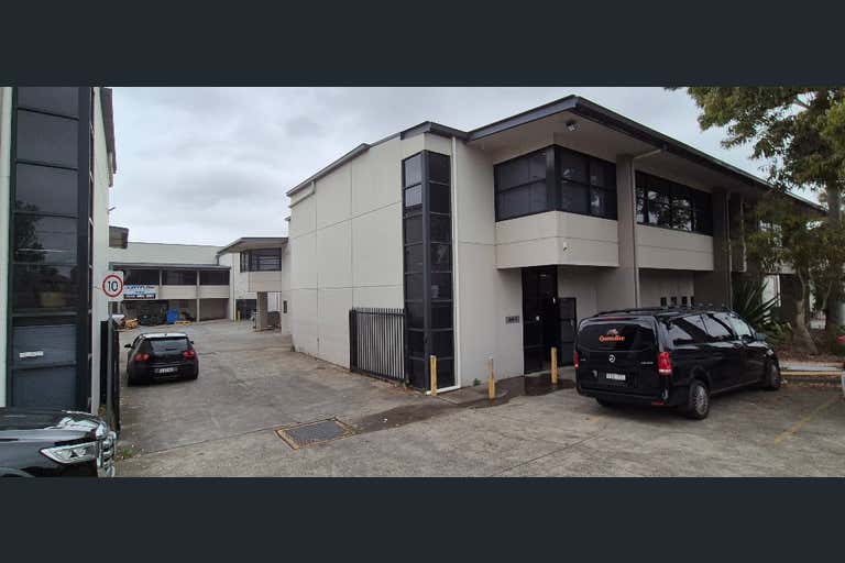 6/19 Miowera Road Villawood NSW 2163 - Image 1