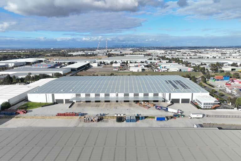 97 Australis Drive Derrimut VIC 3026 - Image 2