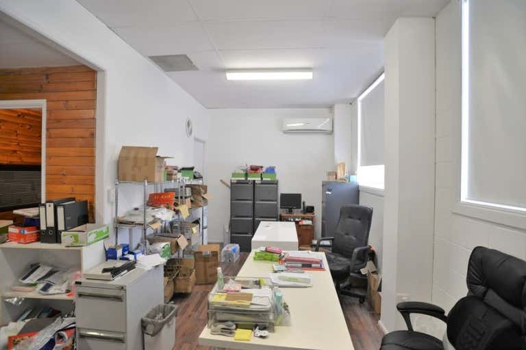 2/22 Rowland St Slacks Creek QLD 4127 - Image 4