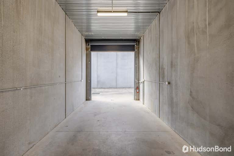 25/23 Cook Road Mitcham VIC 3132 - Image 3