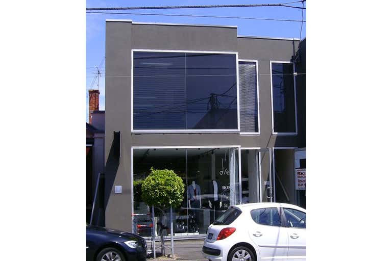 Ground Floor, 576 Malvern Road Prahran VIC 3181 - Image 1