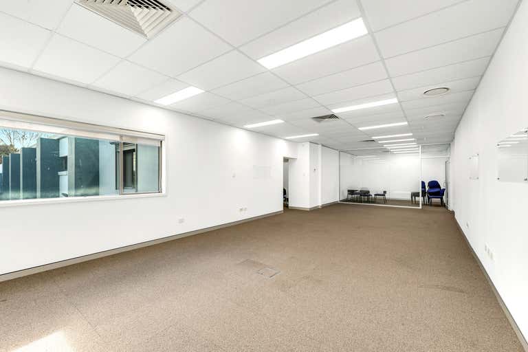 1st Floor, 53 Cleary Street Hamilton NSW 2303 - Image 4