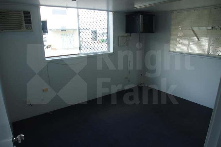 3/197 Kent Street Rockhampton City QLD 4700 - Image 4