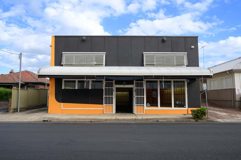 6 West Market Street Richmond NSW 2753 - Image 1