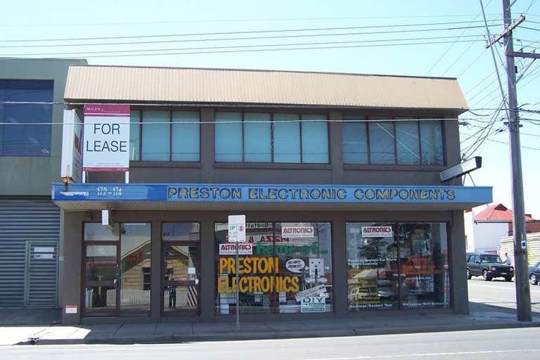 174 High Street Preston VIC 3072 - Image 1