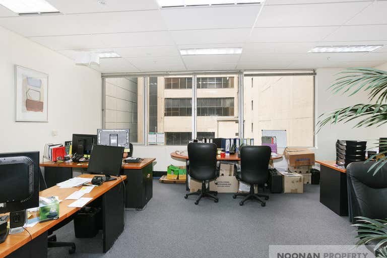 84 Pitt Street Sydney NSW 2000 - Image 4