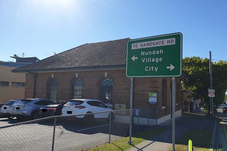 99 Buckland Road Nundah QLD 4012 - Image 4