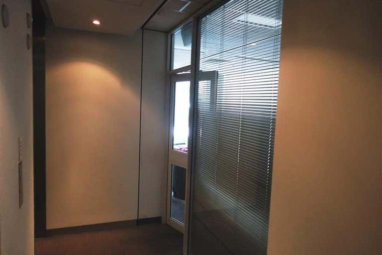 Level 3, 28-30 Grenfell Street Adelaide SA 5000 - Image 2