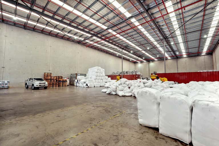 122 Canterbury Road Bankstown NSW 2200 - Image 4