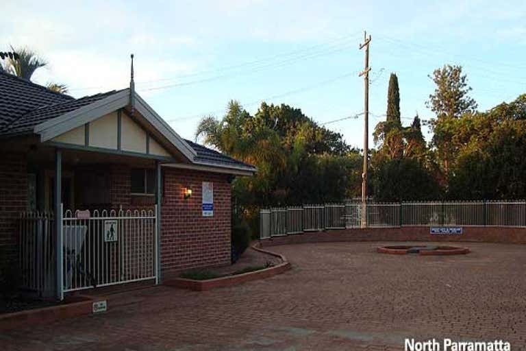 198-200 Pennant Street North Parramatta NSW 2151 - Image 3
