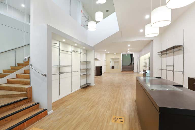 142 Crown Street Wollongong NSW 2500 - Image 3