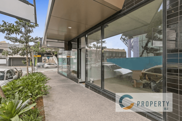 850 Ann Street Fortitude Valley QLD 4006 - Image 2