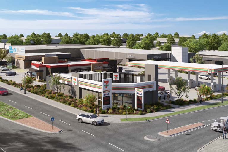 504-508 Guildford Road Bayswater WA 6053 - Image 2