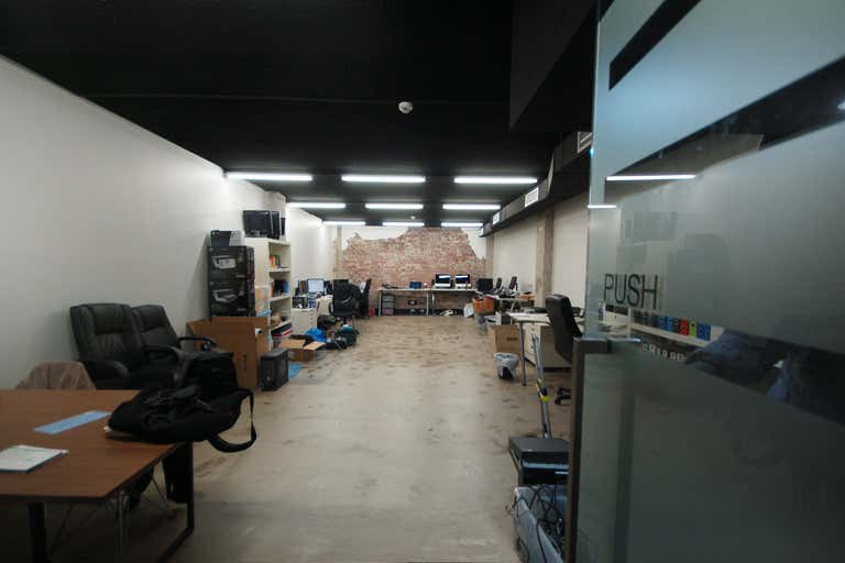 Suite 1A4, 410 Elizabeth Street Surry Hills NSW 2010 - Image 4