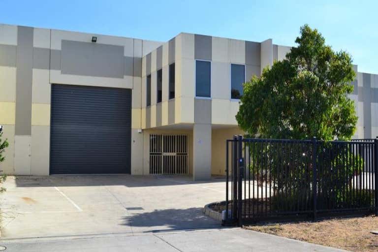 1/3-5 Quest Court Craigieburn VIC 3064 - Image 1