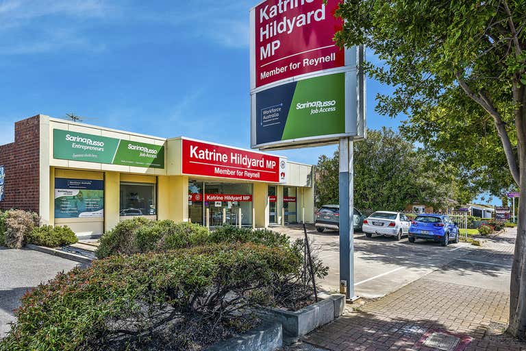 Tenancy 2, 114 Beach Road Christies Beach SA 5165 - Image 3