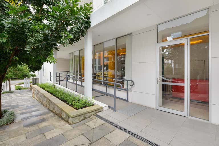 Shop 2/77 Ridge Street Gordon NSW 2072 - Image 2