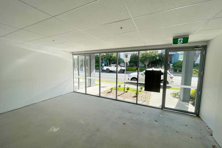 Suite 3/23-25 Orlando Street Coffs Harbour NSW 2450 - Image 4