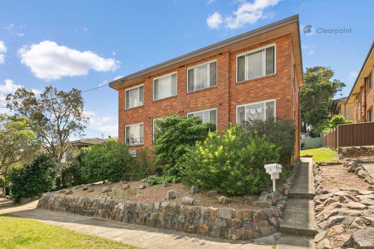 7 Mosbri Crescent The Hill NSW 2300 - Image 2