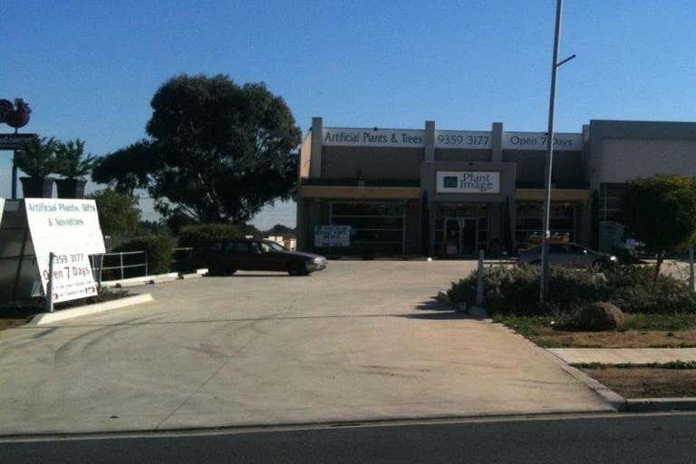 1/1447-1451 Hume Highway Campbellfield VIC 3061 - Image 1