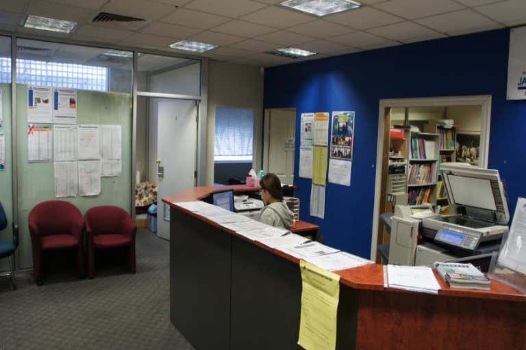 Level 1, 41 Paisley Street Footscray VIC 3011 - Image 1