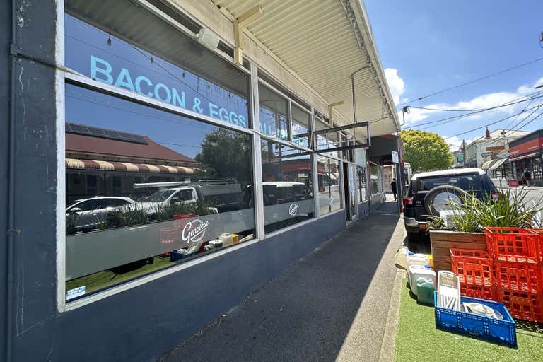 32a Ballarat Street, Yarraville, VIC 3013 Shop & Retail Property For