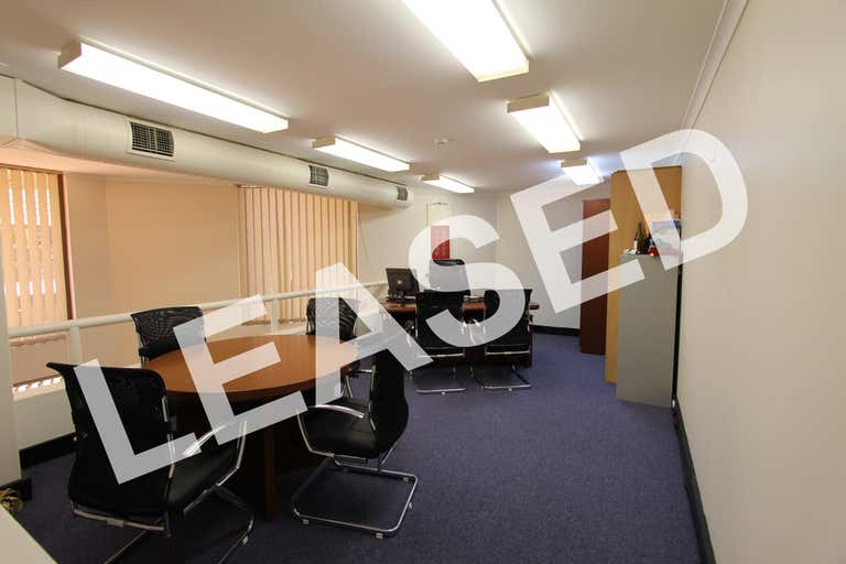 11a/10-12 Woodville Street Hurstville NSW 2220 - Image 1